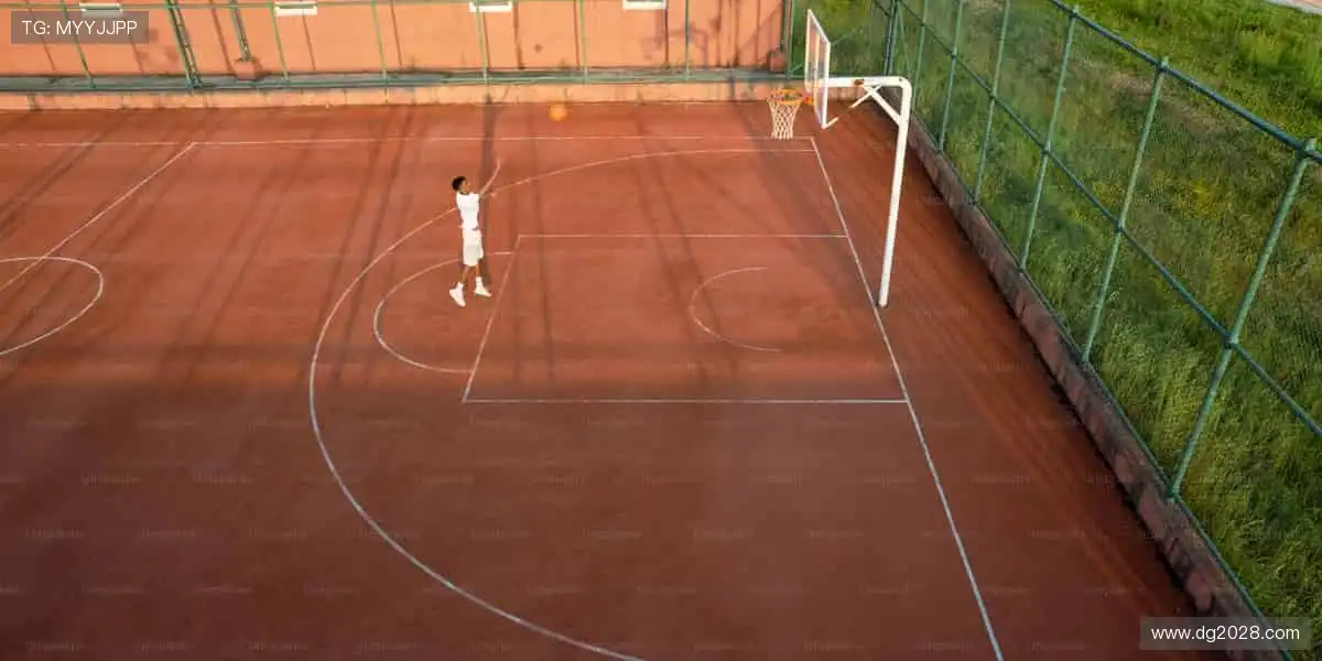 📺 高清直播，每一秒都让你心跳加速！🔥